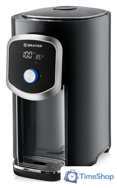 Термопот Brayer BR1094 - Изображение №1 — Интернет-магазин Time-Shop