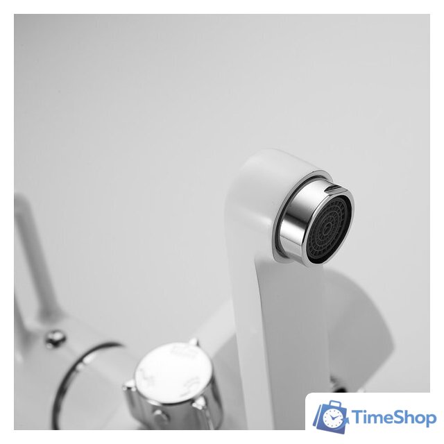 Душевая система  Shevanik S8136F - Изображение №16 — Интернет-магазин Time-Shop