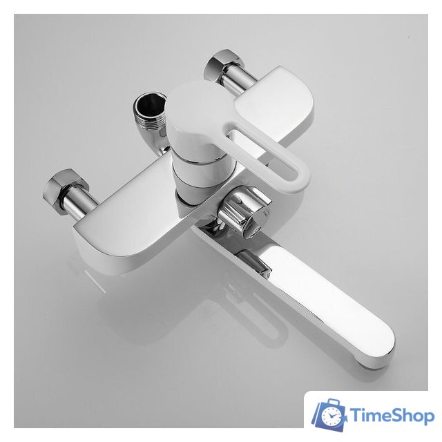 Душевая система  Shevanik S8136F - Изображение №12 — Интернет-магазин Time-Shop