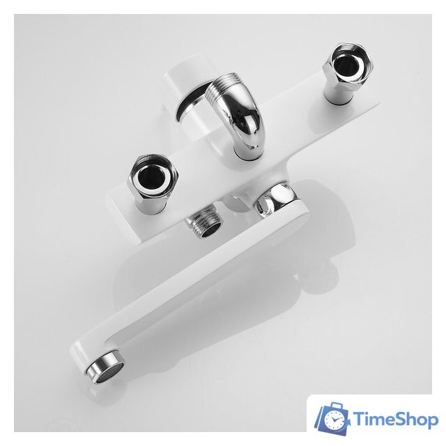 Душевая система  Shevanik S8136F - Изображение №19 — Интернет-магазин Time-Shop