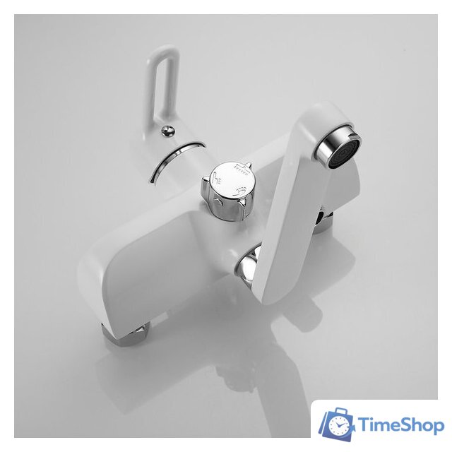 Душевая система  Shevanik S8136F - Изображение №15 — Интернет-магазин Time-Shop