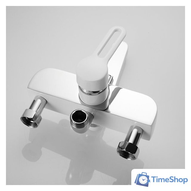 Душевая система  Shevanik S8136F - Изображение №17 — Интернет-магазин Time-Shop