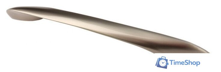  BelBagno Тумба под умывальник DUE-500-2C-SO-BM-P - Изображение №12 — Интернет-магазин Time-Shop