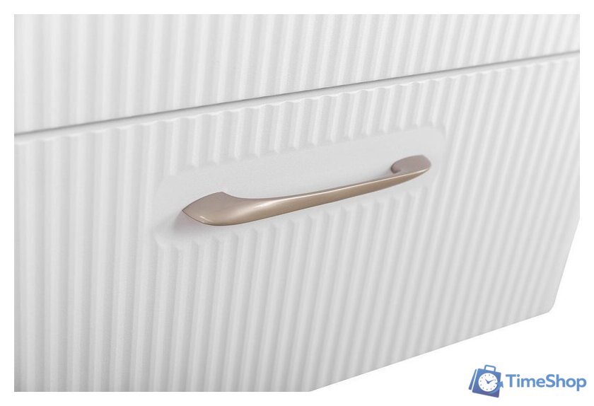  BelBagno Тумба под умывальник DUE-500-2C-SO-BM-P - Изображение №8 — Интернет-магазин Time-Shop