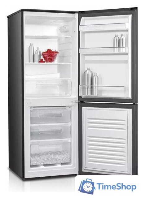 Холодильник MPM 215-KB-39/E - Изображение №2 — Интернет-магазин Time-Shop