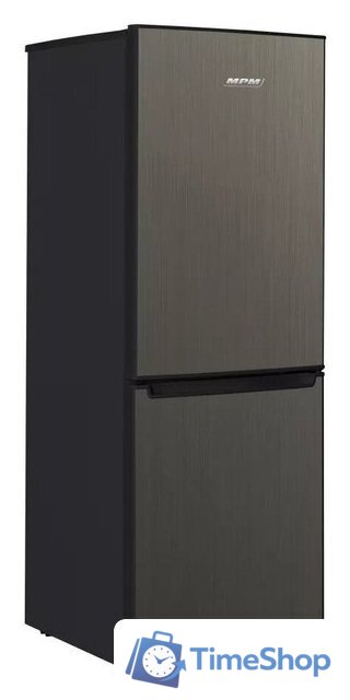 Холодильник MPM 215-KB-39/E - Изображение №3 — Интернет-магазин Time-Shop