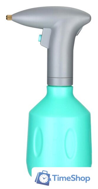 Аккумуляторный опрыскиватель Deko DKSP13 065-0949 - Изображение №1 — Интернет-магазин Time-Shop