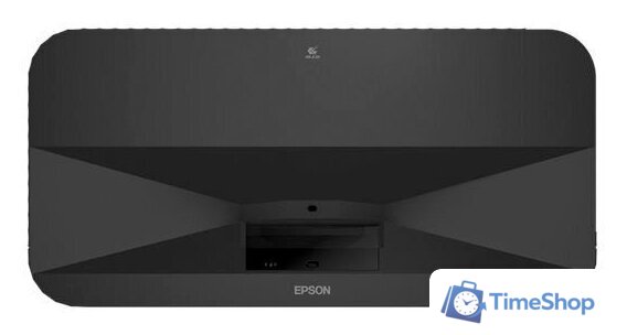 Проектор Epson EH-LS800B - Изображение №3 — Интернет-магазин Time-Shop