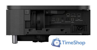 Проектор Epson EH-LS800B - Изображение №5 — Интернет-магазин Time-Shop