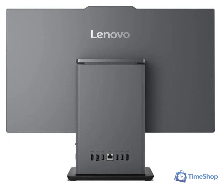 Моноблок Lenovo ThinkCentre neo 50a 24 Gen 5 12SC000RRU - Изображение №4 — Интернет-магазин Time-Shop