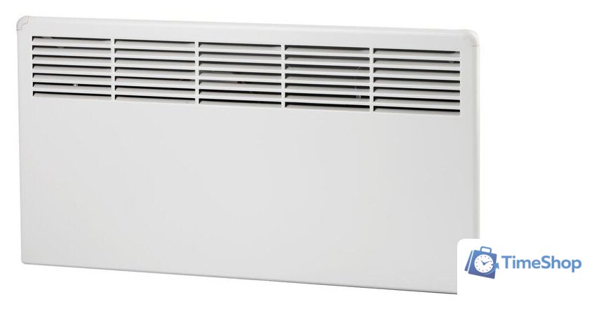 Конвектор Ensto FinnHeat EPHBE07PR - Изображение №1 — Интернет-магазин Time-Shop