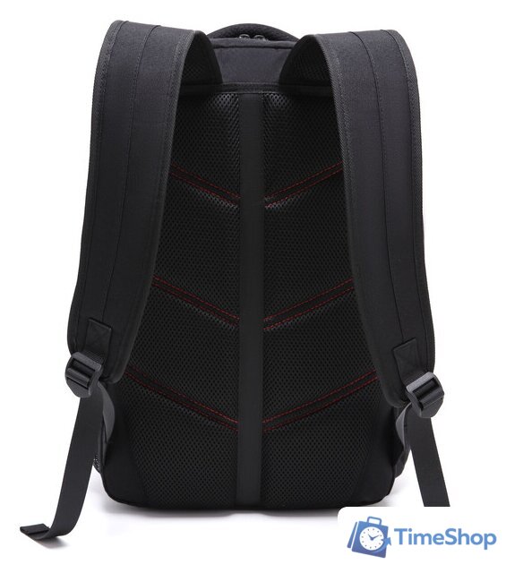 Городской рюкзак Acer Nitro OBG313 ZL.BAGEE.00G - Изображение №4 — Интернет-магазин Time-Shop