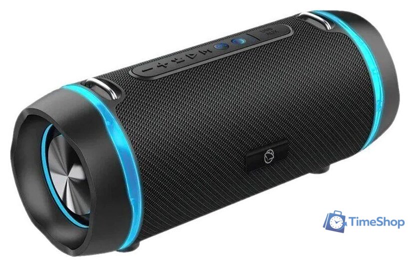Беспроводная колонка Manta SPK240 - Изображение №1 — Интернет-магазин Time-Shop