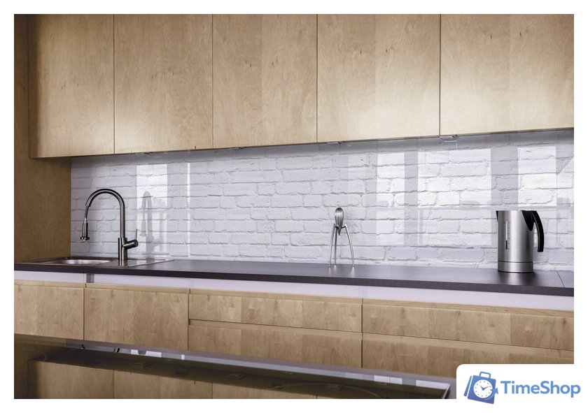 Панель Albico ART 057 - Изображение №2 — Интернет-магазин Time-Shop