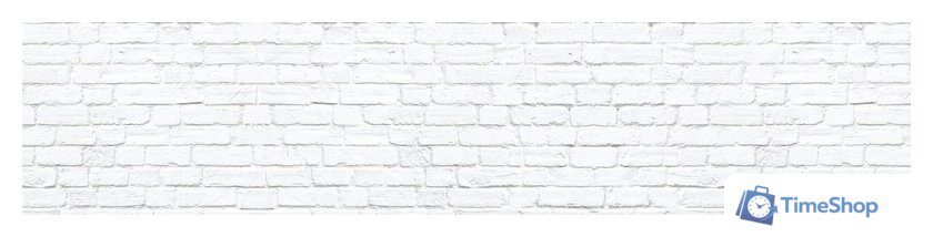 Панель Albico ART 057 - Изображение №1 — Интернет-магазин Time-Shop