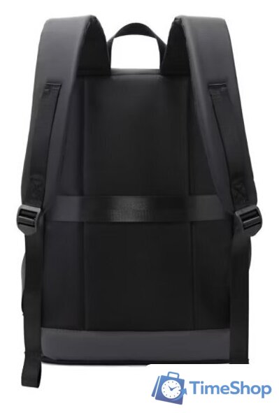 Городской рюкзак Acer ZL.BAGEE.00S - Изображение №2 — Интернет-магазин Time-Shop