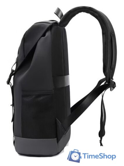 Городской рюкзак Acer ZL.BAGEE.00S - Изображение №4 — Интернет-магазин Time-Shop