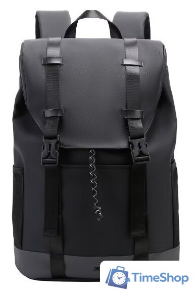 Городской рюкзак Acer ZL.BAGEE.00S - Изображение №1 — Интернет-магазин Time-Shop