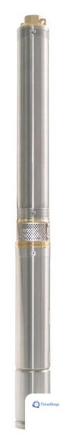 Скважинный насос Valfex VF.S.55.75.P - Изображение №1 — Интернет-магазин Time-Shop