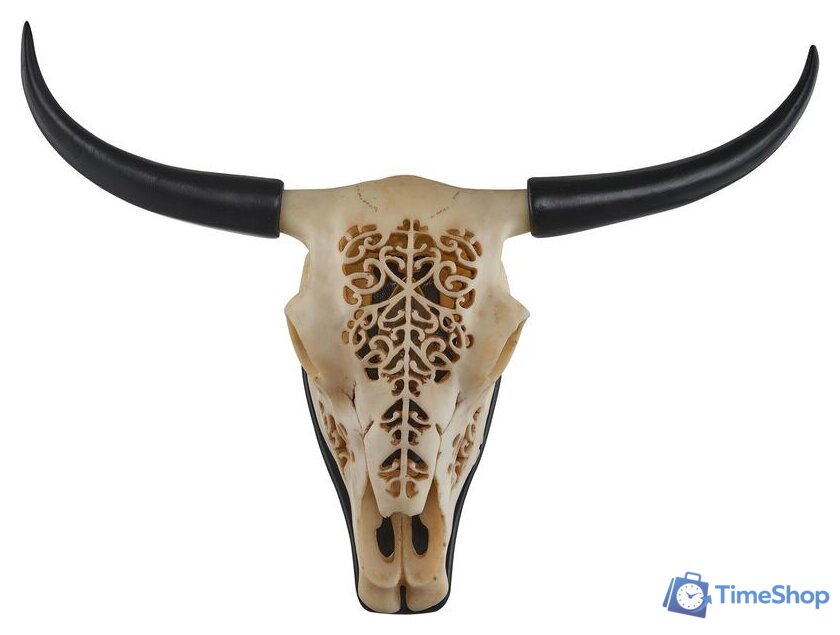 Бра Favourite 2613-1W - Изображение №1 — Интернет-магазин Time-Shop