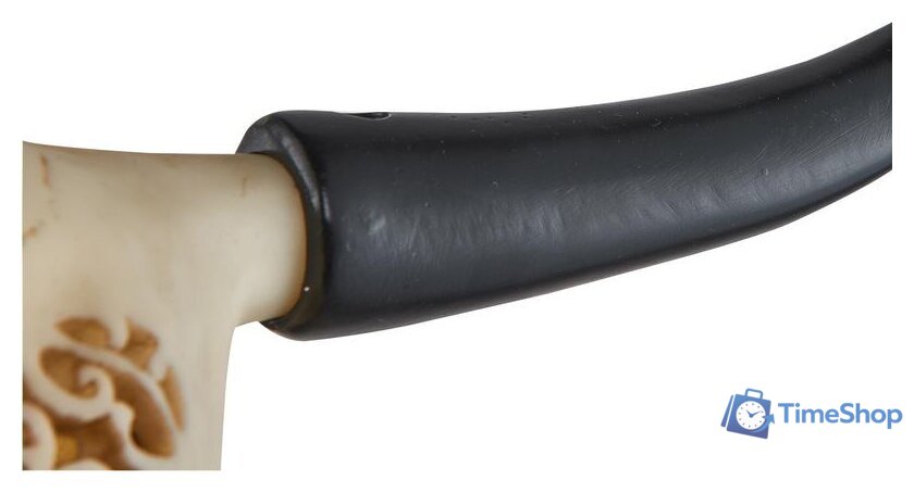 Бра Favourite 2613-1W - Изображение №4 — Интернет-магазин Time-Shop