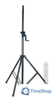 Стойка Soundking DB019B - Изображение №1 — Интернет-магазин Time-Shop