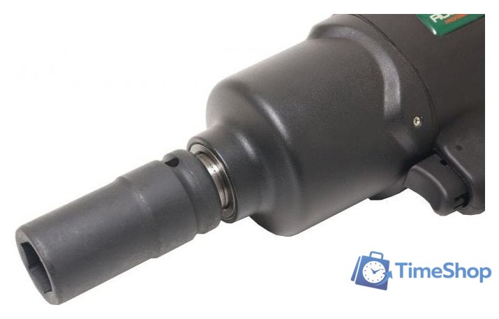 Пневматический гайковерт RockForce RF-82566 - Изображение №4 — Интернет-магазин Time-Shop