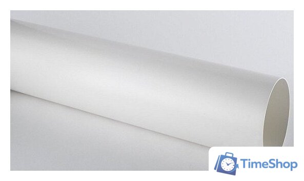 Соединитель Elica KIT0121000 - Изображение №1 — Интернет-магазин Time-Shop