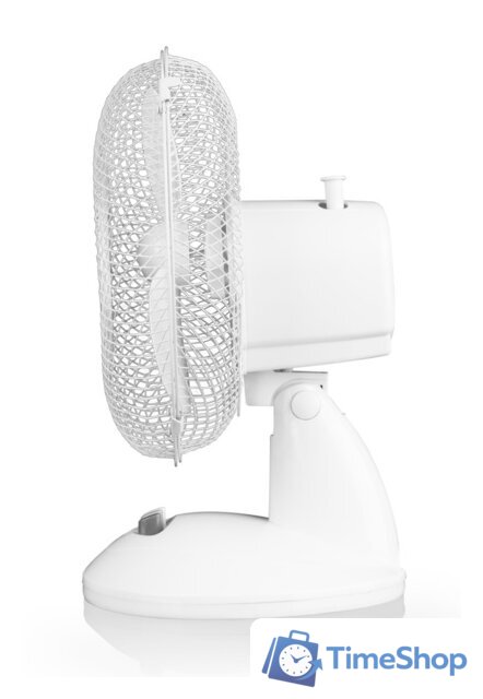 Вентилятор Gallet VEN9 - Изображение №2 — Интернет-магазин Time-Shop