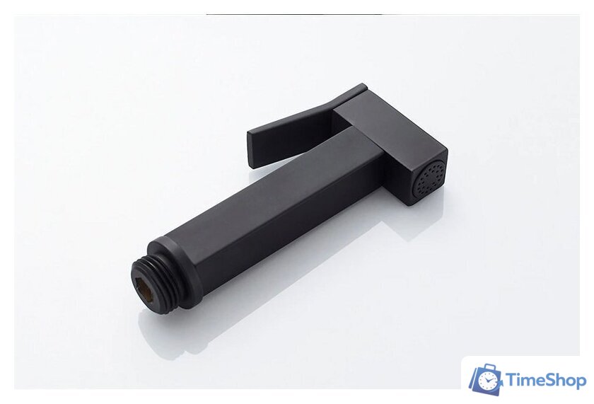 Гигиенический душ Ledeme L5398B-7 - Изображение №4 — Интернет-магазин Time-Shop