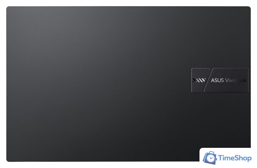 Ноутбук ASUS Vivobook 15 OLED F1505VA-MA929 - Изображение №7 — Интернет-магазин Time-Shop