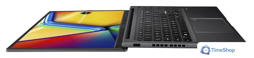 Ноутбук ASUS Vivobook 15 OLED F1505VA-MA929 - Изображение №2 — Интернет-магазин Time-Shop