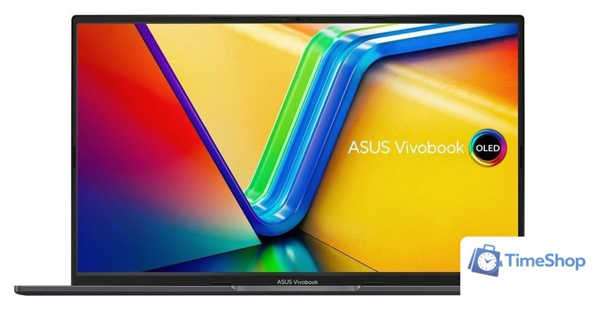 Ноутбук ASUS Vivobook 15 OLED F1505VA-MA929 - Изображение №6 — Интернет-магазин Time-Shop
