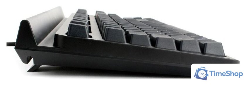 Клавиатура Gembird KB-G520L - Изображение №3 — Интернет-магазин Time-Shop
