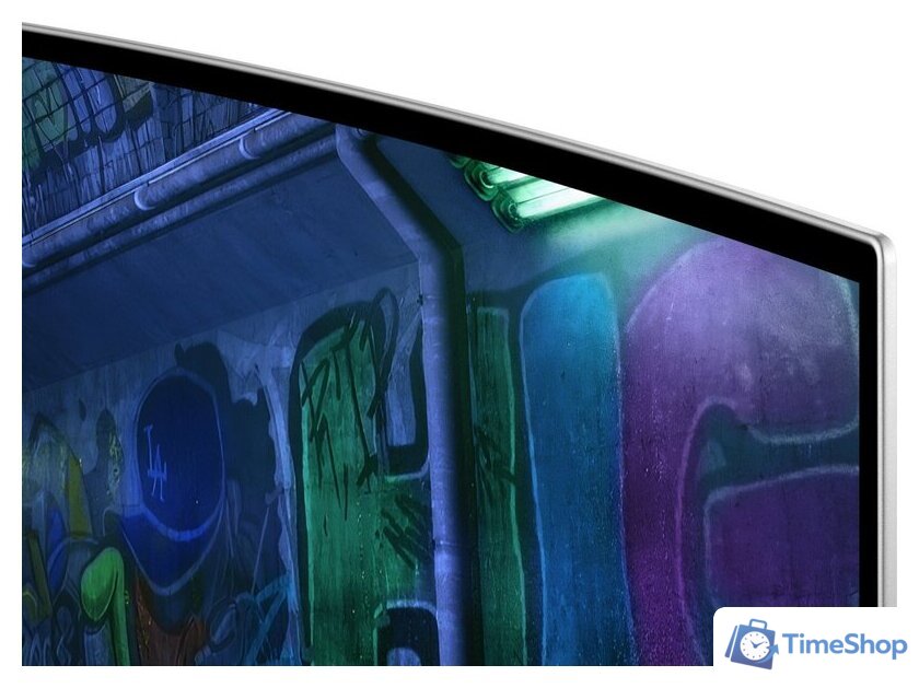 Игровой монитор Samsung Odyssey OLED G9 LS49DG934SUXEN - Изображение №13 — Интернет-магазин Time-Shop