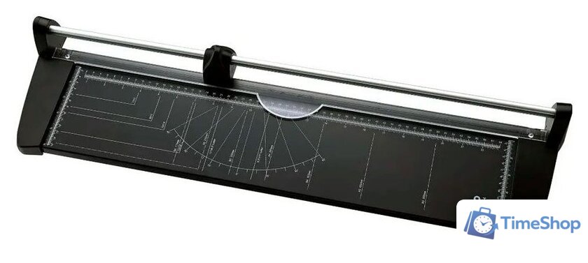 Роликовый резак KW-trio 13044 - Изображение №1 — Интернет-магазин Time-Shop
