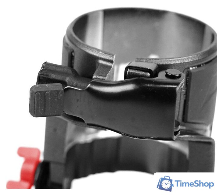 Кромочно-петельный фрезер TEH TET5809PS - Изображение №8 — Интернет-магазин Time-Shop