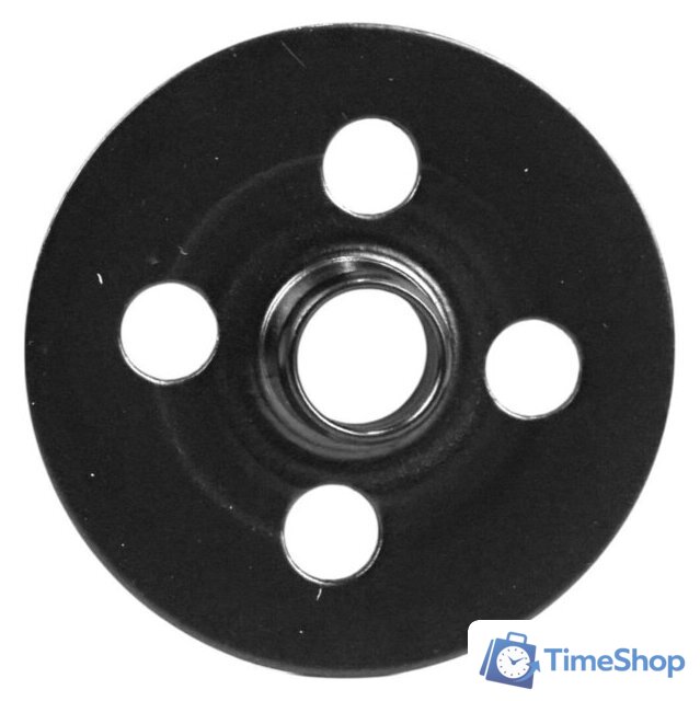 Кромочно-петельный фрезер TEH TET5809PS - Изображение №17 — Интернет-магазин Time-Shop