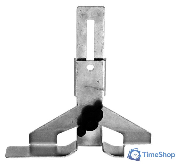 Кромочно-петельный фрезер TEH TET5809PS - Изображение №15 — Интернет-магазин Time-Shop