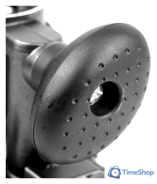 Кромочно-петельный фрезер TEH TET5809PS - Изображение №7 — Интернет-магазин Time-Shop