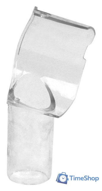 Кромочно-петельный фрезер TEH TET5809PS - Изображение №12 — Интернет-магазин Time-Shop