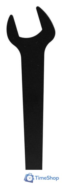 Кромочно-петельный фрезер TEH TET5809PS - Изображение №16 — Интернет-магазин Time-Shop