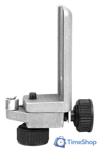 Кромочно-петельный фрезер TEH TET5809PS - Изображение №14 — Интернет-магазин Time-Shop