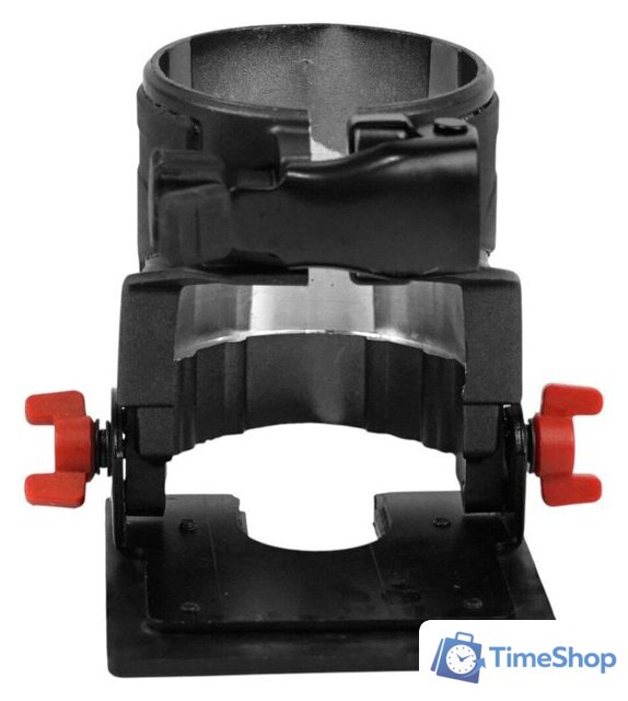 Кромочно-петельный фрезер TEH TET5809PS - Изображение №4 — Интернет-магазин Time-Shop