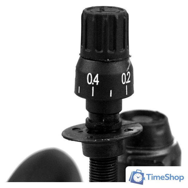 Кромочно-петельный фрезер TEH TET5809PS - Изображение №6 — Интернет-магазин Time-Shop