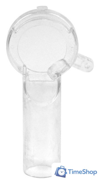 Кромочно-петельный фрезер TEH TET5809PS - Изображение №13 — Интернет-магазин Time-Shop