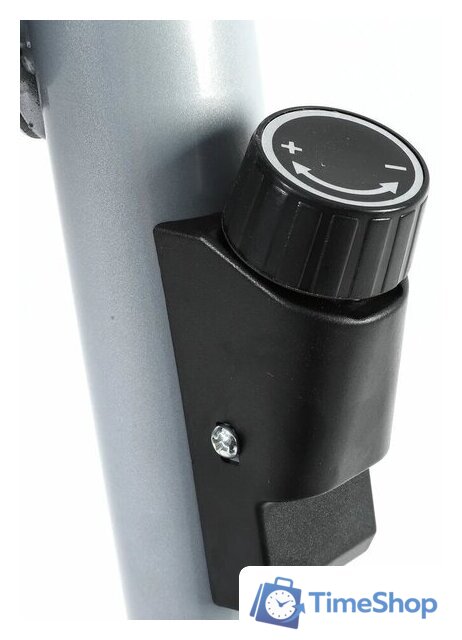 Велотренажер Sundays Fitness ES-8001 (синий) - Изображение №7 — Интернет-магазин Time-Shop