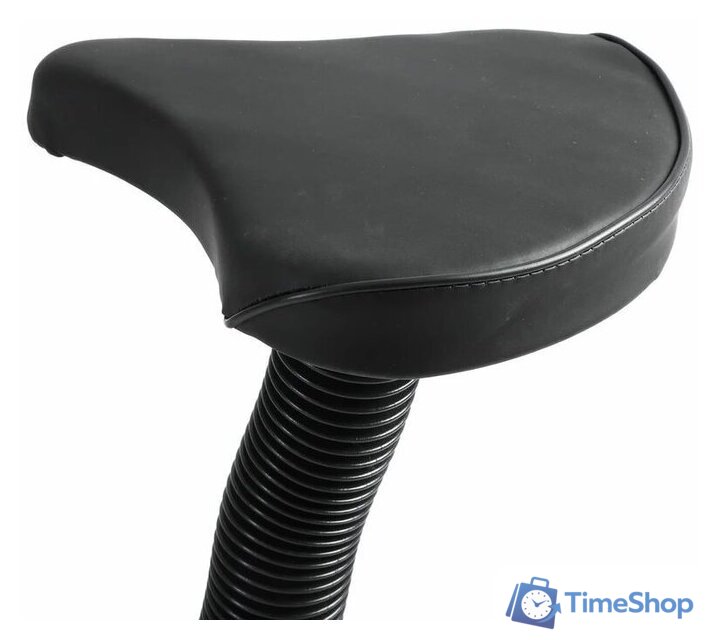 Велотренажер Sundays Fitness ES-8001 (синий) - Изображение №8 — Интернет-магазин Time-Shop