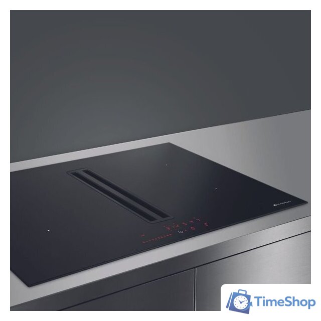 Варочная панель Globalo Plantis 90.1 - Изображение №3 — Интернет-магазин Time-Shop
