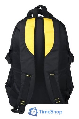 Городской рюкзак BRAUBERG Titanium 224385 - Изображение №12 — Интернет-магазин Time-Shop